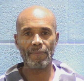 Charles Smith