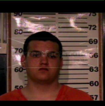 Stephen Aaron Hopkins