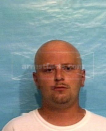 Steven Allen Stephens