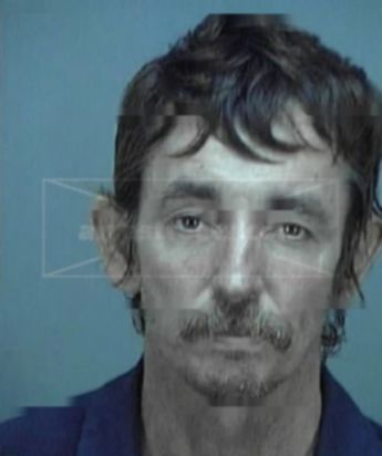 Donald Thomas Coker