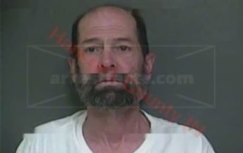 Reed Phillip Rice