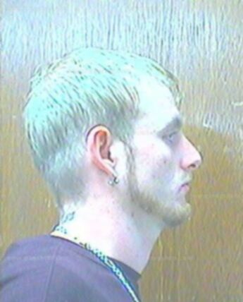 Matthew L Mccall