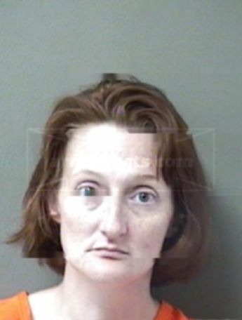Sherri Jean Bennett