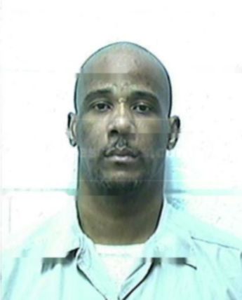Felix Alexander Childress Jr
