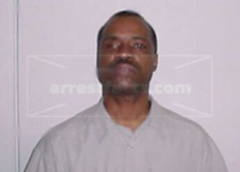 Elwood L Johnson Jr.