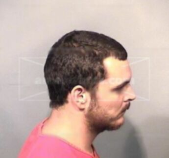 Tommy Arnett Brooks