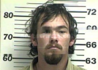 Jason Ashley Gaddis