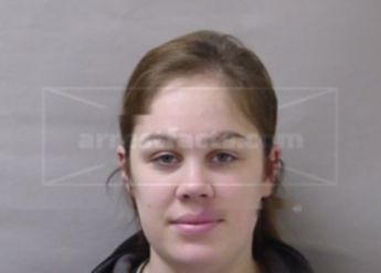 Sarah J Obiala