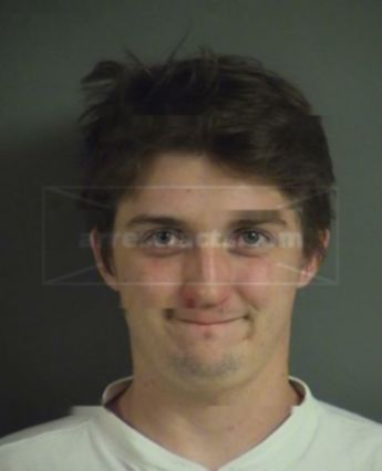 Quinn Allen Seaver