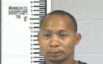 Ernie Lewis Brown