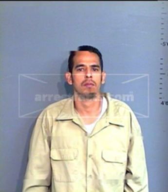 Edward Sauceda