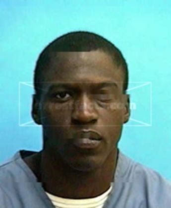 Michael Anthony Floyd