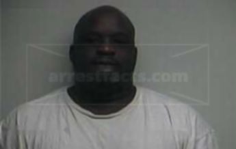 Tracey Feliciano Goddard