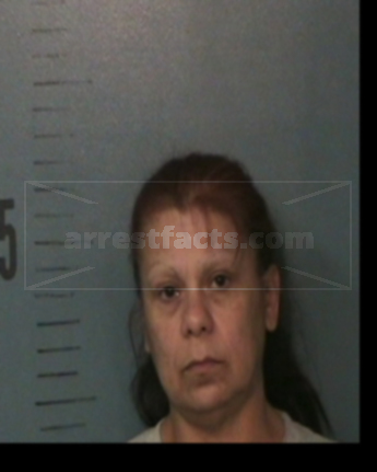 Laurie Ann Ramirez