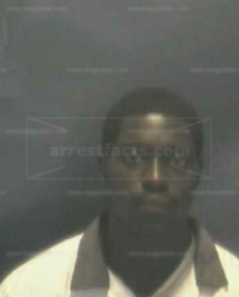 Reginald R Brown