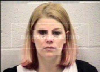 Christina Lauren Hughes
