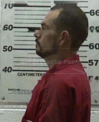 Samuel Quezada