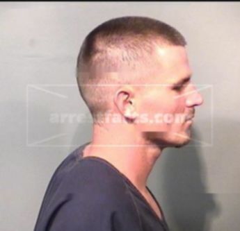 Kyle Alan Stuart