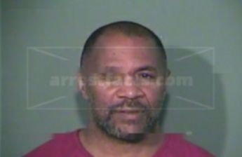 Kevin Jerome Stephens