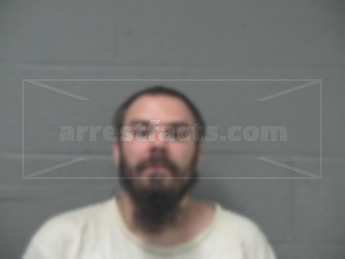 Daniel Lee Carpenter