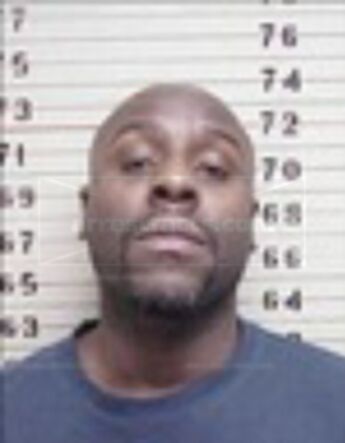 Ladon A Stephens