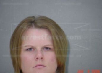 Andrea D Watson Edwards