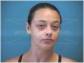 Christine Frances Seering