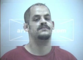 Charles E Payton