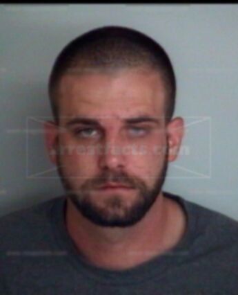 James Jeremy Lawrence
