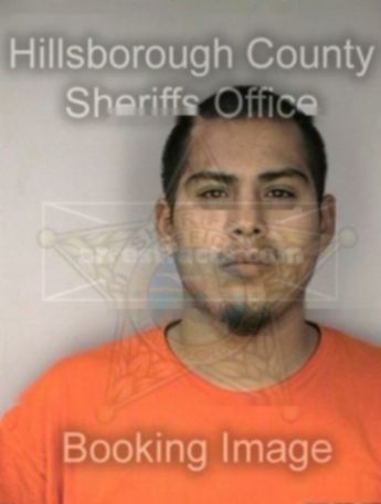 Adam Anthony Espinoza