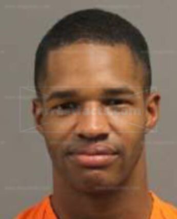 Pleas E Sumrall Jr.