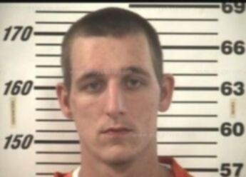 Kenneth Steven Chapman