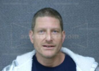 Keith R Gehrke