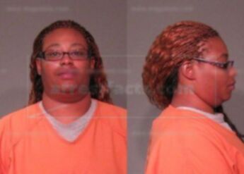 Tarmia Shamkeria Hutchinson