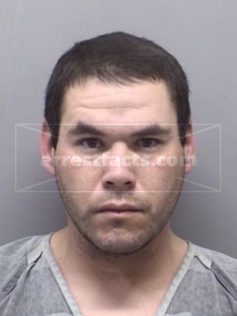 James Earl Williams