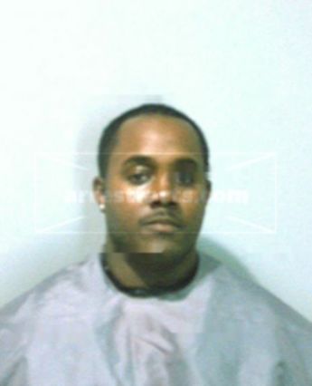 Efrem Armstrong