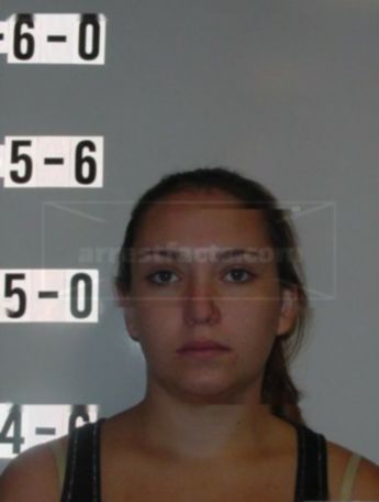 Tiara Susanne Rodriguez