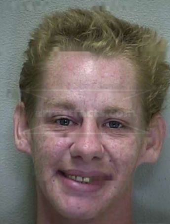 Robert Lawrance Dawson
