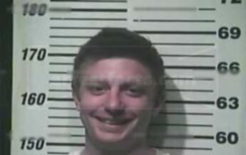 Anthony Scott Wells Ii