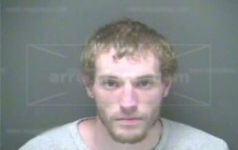 Alec Bryant Romie