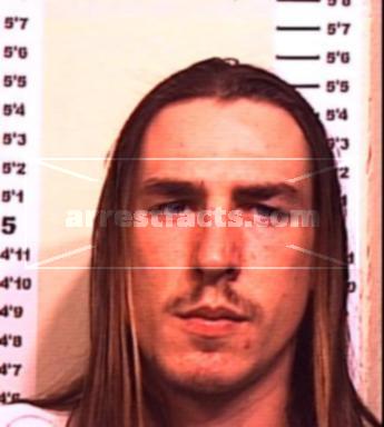 Shane Lee Brightwell