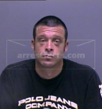James Edward Wurm