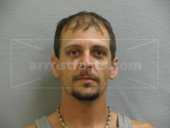 Robert Lee Kelly