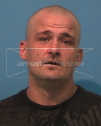 Michael Wayne Wheeler
