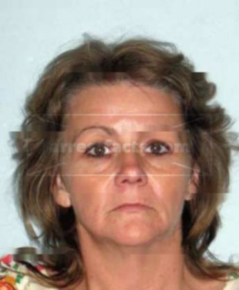 Cherri Houpe