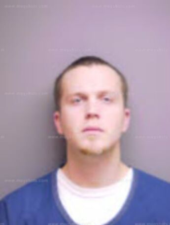 Maxwell Taylor Schau