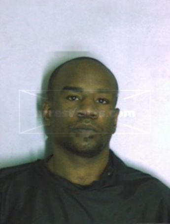 Kelvin Colbert