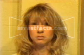 Kirsten Rose Fought