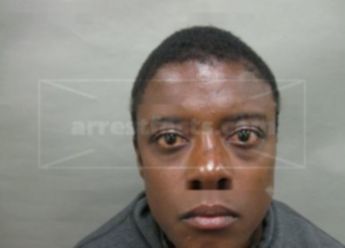 Khadeeja Hassan Terry