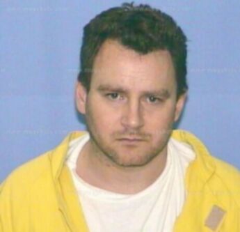 Patrick Michael Benner